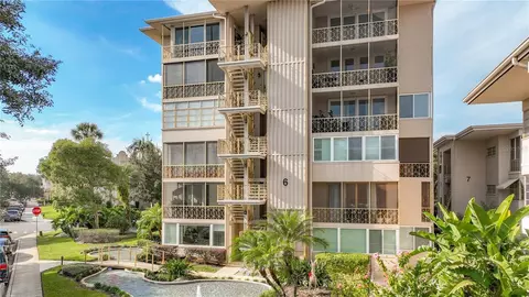 311 E Morse Blvd #6-3, Winter Park, FL 32789