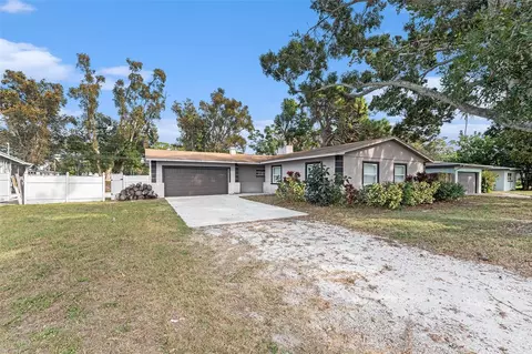 4260 Narvarez Way S, Saint Petersburg, FL 33712