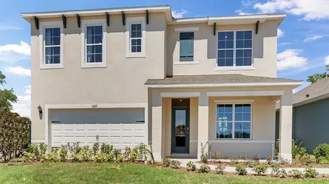 5214 Masser Rd, Saint Cloud, FL 34772