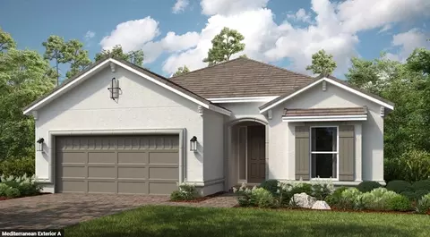 4234 Barbuda Ln, Kissimmee, FL 34758