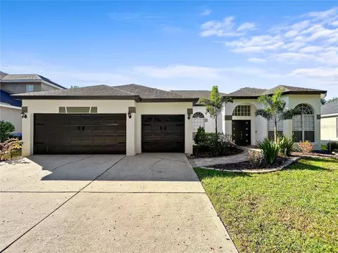 10122 Newington Dr, Orlando, FL 32836