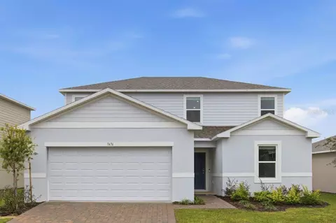 7476 Sandstone Dr, Groveland, FL 34736
