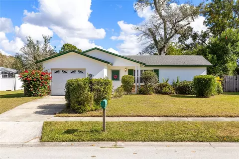5047 Ferncrest Dr, Winter Park, FL 32792