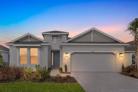 4228 Barbuda Ln, Kissimmee, FL 34758