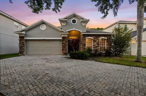 1521 Cristalli Ct, Orlando, FL 32828