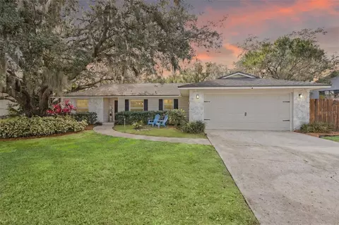 625 Heather Brite Cir, Apopka, FL 32712