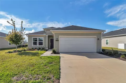 7464 SW 77th Ave, Ocala, FL 34481