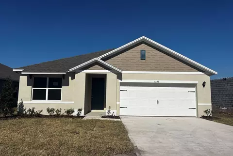 5233 Masser Rd, Saint Cloud, FL 34772