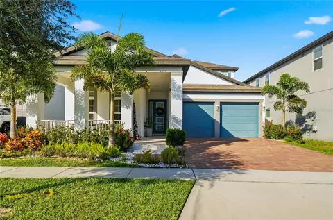 14963 Guava Bay Dr, Winter Garden, FL 34787