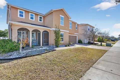 11309 Brighton Knoll Loop, Riverview, FL 33579