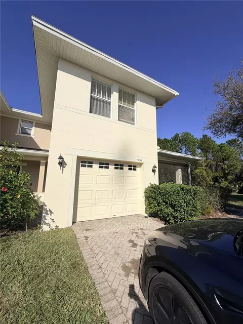 9846 Tivoli Villa Dr, Orlando, FL 32829
