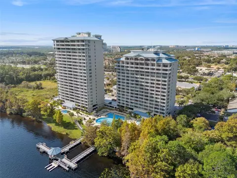 13415 Blue Heron Beach Dr #402, Orlando, FL 32821