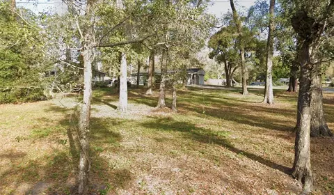 931 Tilden Ave, Apopka, FL 32703