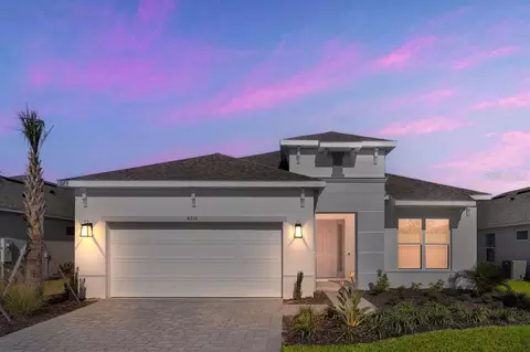 4216 Barbuda Ln, Kissimmee, FL 34758