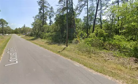 lot12 Locust Terrace Ps, Ocala, FL 34472