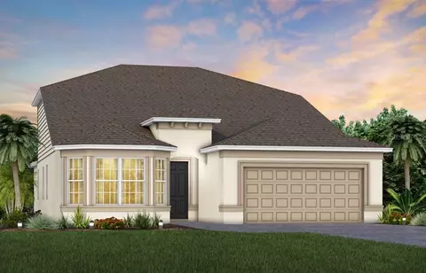 2534 Del Webb Dr, Minneola, FL 34715