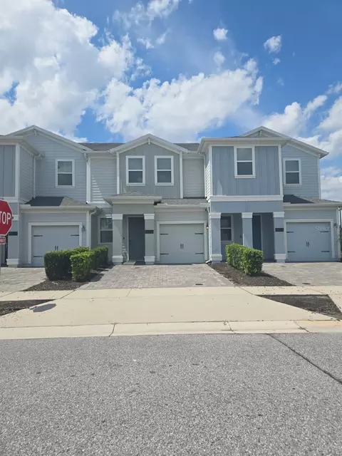 4806 Tribute Trl, Kissimmee, FL 34746