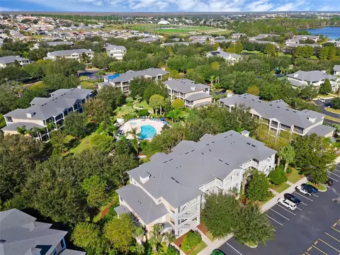 314 Lucaya Loop, Davenport, FL 33897