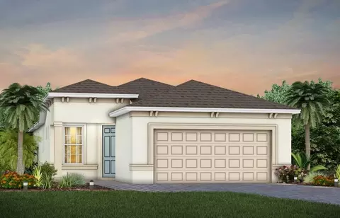 1175 Crowning Ridge Way, Minneola, FL 34715