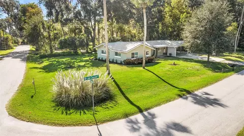 353 Lake Crescent Dr, Debary, FL 32713