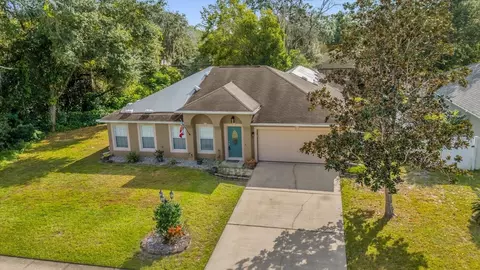 3051 Cloverdale St, Deltona, FL 32738