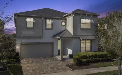 9029 Sunshine Ridge Loop, Kissimmee, FL 34747