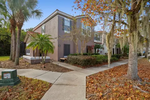 4530 Alberto Cir, Kissimmee, FL 34746