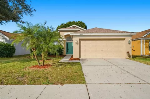 10612 Cami Ct, Riverview, FL 33578