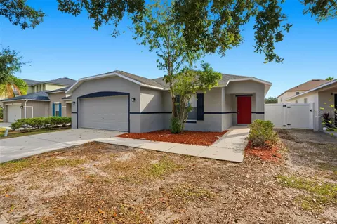 10502 River Bream Dr, Riverview, FL 33569
