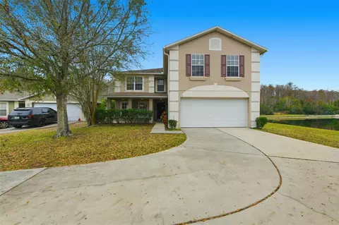 8 Windrose Dr, Orlando, FL 32824