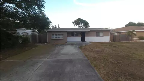 6525 34th Ave N, Saint Petersburg, FL 33710