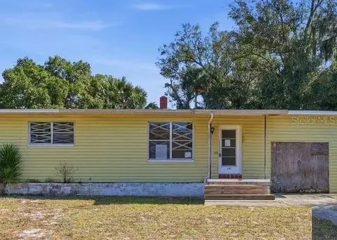 405 Flormond Ave, Ormond Beach, FL 32174