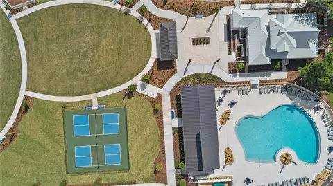 View/Area - 5613 Ronin Dr, Saint Cloud, FL 34771 photo 1 of 3