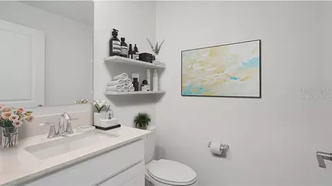 Bath - 5613 Ronin Dr, Saint Cloud, FL 34771 photo 2 of 2