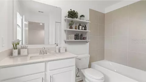 Other - 5613 Ronin Dr, Saint Cloud, FL 34771 photo 3 of 5