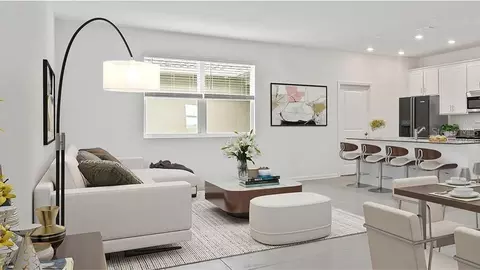 Other - 5613 Ronin Dr, Saint Cloud, FL 34771 photo 1 of 5