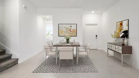 Dining - 5613 Ronin Dr, Saint Cloud, FL 34771 photo 1 of 1