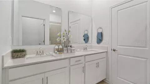 Other - 5613 Ronin Dr, Saint Cloud, FL 34771 photo 4 of 5