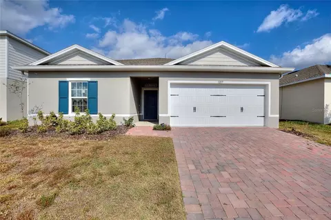 1217 Lexington Ln, Haines City, FL 33844