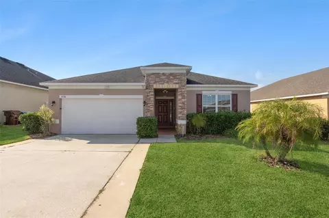 1038 Suffragette Cir, Haines City, FL 33844