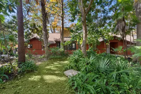 6250 E 5942 E C 478, Center Hill, FL 33514