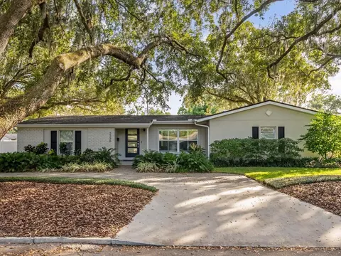 2330 Hickory Ln, Orlando, FL 32803