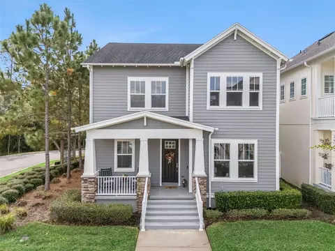 1618 Resolute St, Celebration, FL 34747