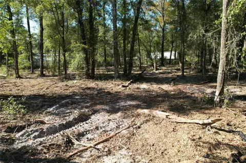 NW 7th Place, Ocala, FL 34482