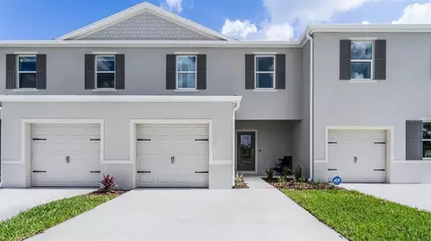 3433 Wye Oak Dr, Apopka, FL 32703