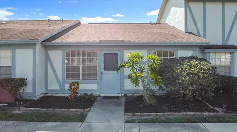 3208 Hempstead Ave, Kissimmee, FL 34741