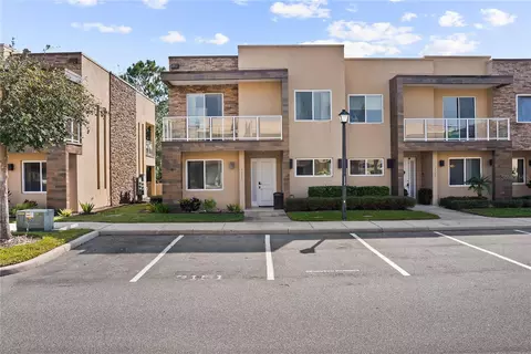 3151 Brasilia Ave, Kissimmee, FL 34747