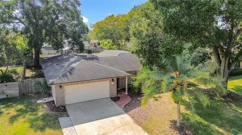 226 W Cottesmore Cir, Longwood, FL 32779
