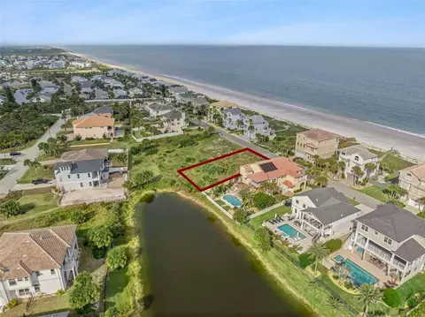 22 Ocean Dune Cir, Palm Coast, FL 32137