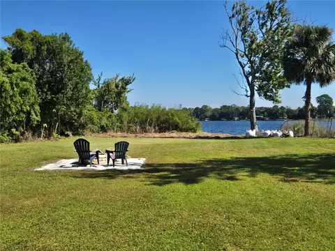 417 Rain Lily Cv, Casselberry, FL 32707